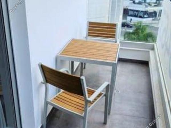 studio office for sale lykavitos nicosia 1611715 image 5269265