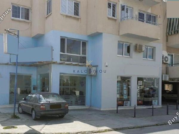 studio shop for sale chrysopolitissa larnaca 1376715 image 5638690