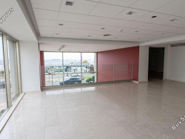 studio showroom for rent neapolis limassol 8707715 image 16265286