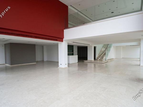 studio showroom for rent neapolis limassol 8707715 image 16265287