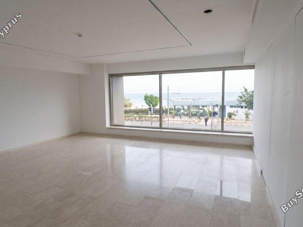 studio showroom for rent neapolis limassol 8707715 image 16265288