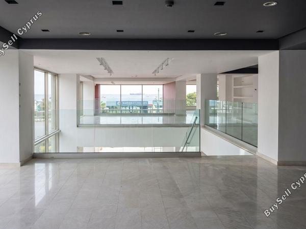 studio showroom for rent neapolis limassol 8707715 image 16265289