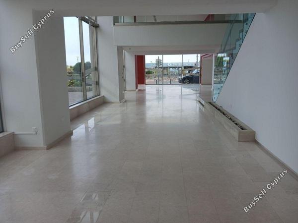 studio showroom for rent neapolis limassol 8707715 image 16265290