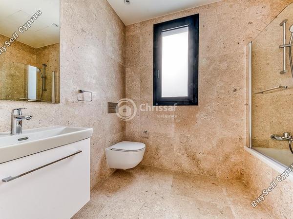 1 bedroom apartment for rent potamos germasogeias limassol 8716815 image 16338937