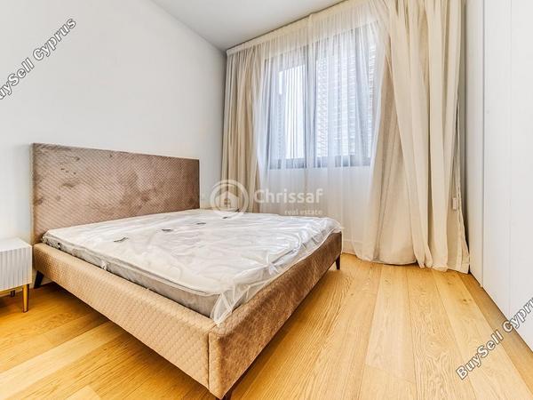1 bedroom apartment for rent potamos germasogeias limassol 8716815 image 16338939