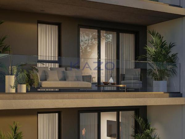 1 bedroom apartment for sale agios athanasios limassol 8570815 image 15638740