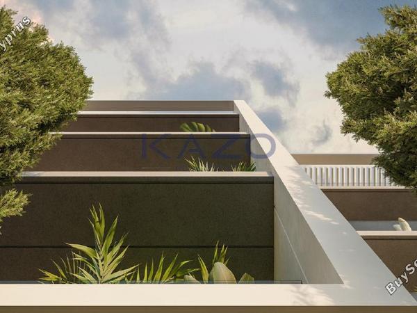 1 bedroom apartment for sale agios athanasios limassol 8570815 image 15638745