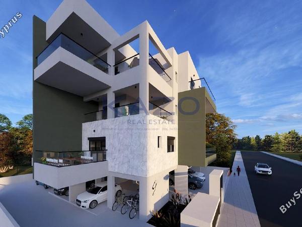 1 bedroom apartment for sale agios spyridonas limassol 7985815 image 11928425