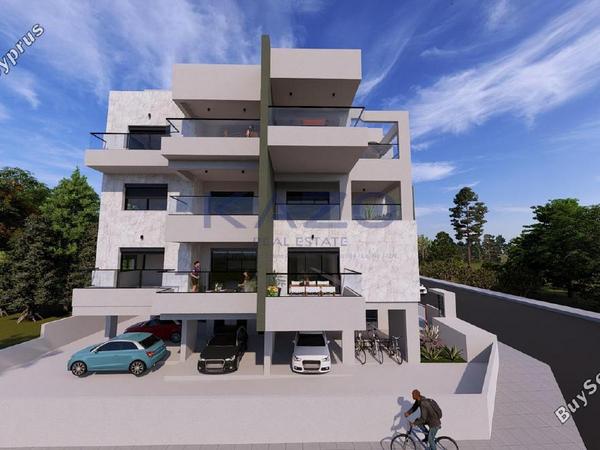 1 bedroom apartment for sale agios spyridonas limassol 7985815 image 11928436