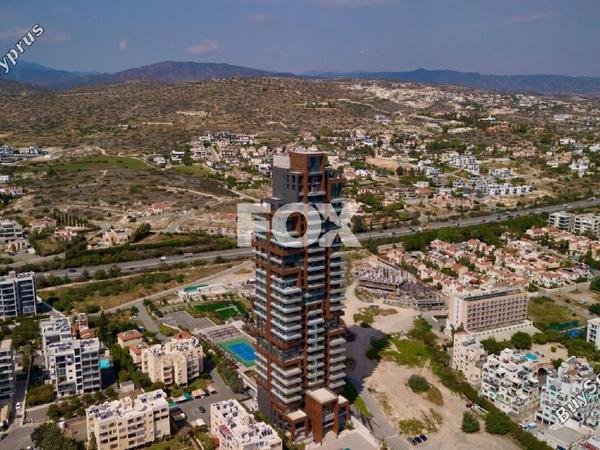 1 bedroom apartment for sale agios tychonas limassol 1800815 image 6035094