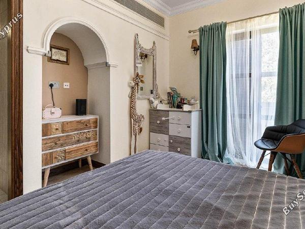 1 bedroom apartment for sale aphrodite hills paphos 7827815 image 12570553