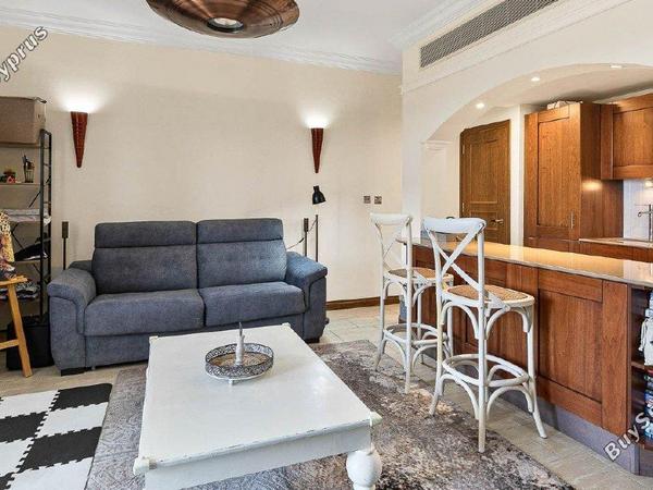 1 bedroom apartment for sale aphrodite hills paphos 7827815 image 12570576
