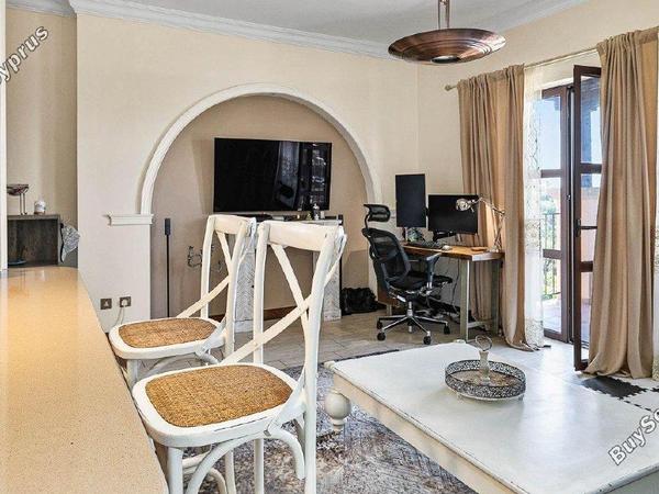 1 bedroom apartment for sale aphrodite hills paphos 7827815 image 12570579