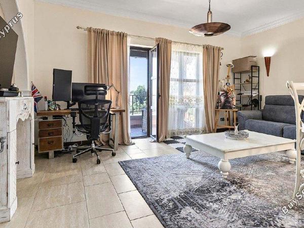 1 bedroom apartment for sale aphrodite hills paphos 7827815 image 12570584