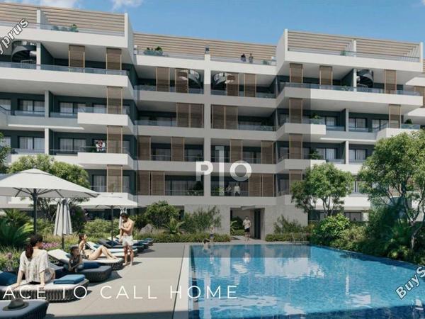 1 bedroom apartment for sale limassol municipality limassol 8244815 image 15152269
