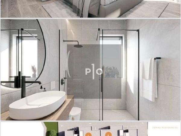 1 bedroom apartment for sale limassol municipality limassol 8244815 image 15152270