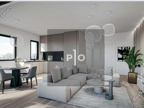 1 bedroom apartment for sale limassol municipality limassol 8244815 image 15152271
