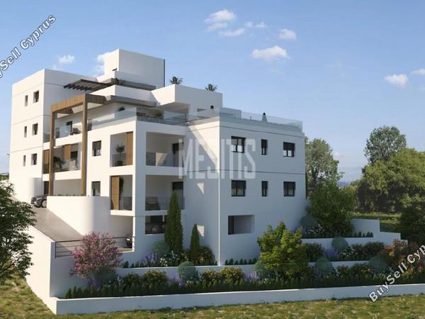 1 bedroom apartment for sale limassol municipality limassol 8645815 image 15942046