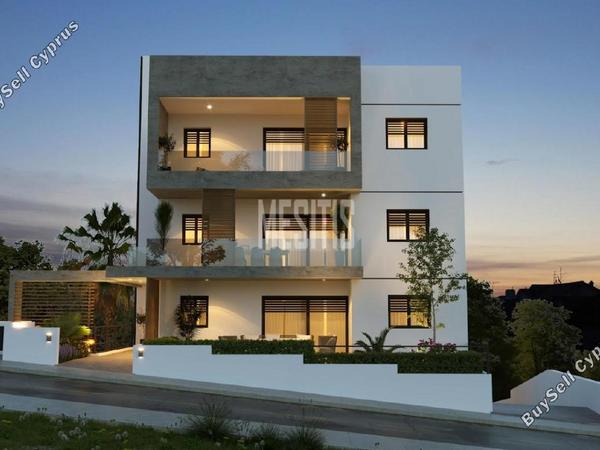 1 bedroom apartment for sale limassol municipality limassol 8645815 image 15942049