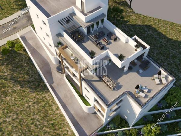 1 bedroom apartment for sale limassol municipality limassol 8645815 image 15942050