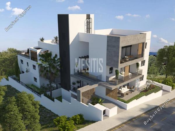 1 bedroom apartment for sale limassol municipality limassol 8645815 image 15942052