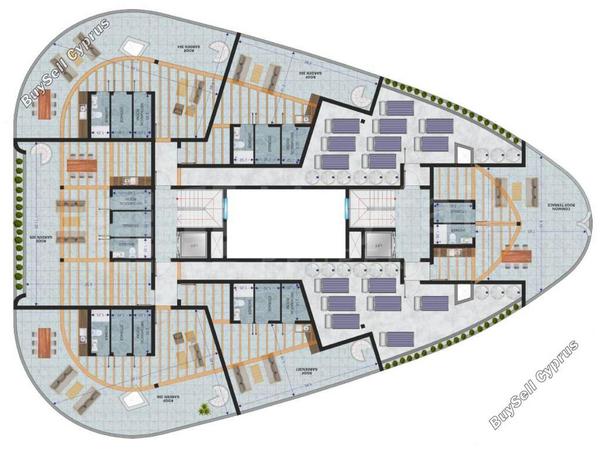 1 bedroom apartment for sale livadia larnacas larnaca 8191815 image 13636373