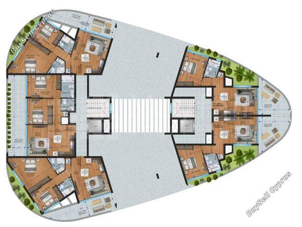 1 bedroom apartment for sale livadia larnacas larnaca 8191815 image 13636378