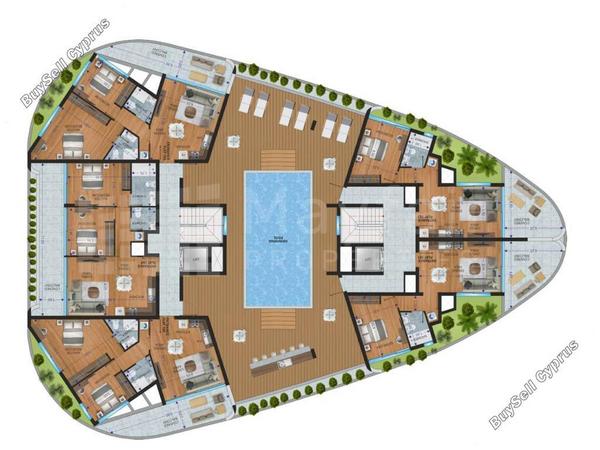1 bedroom apartment for sale livadia larnacas larnaca 8191815 image 13636380