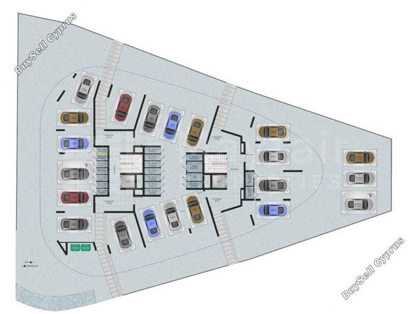 1 bedroom apartment for sale livadia larnacas larnaca 8191815 image 13636382