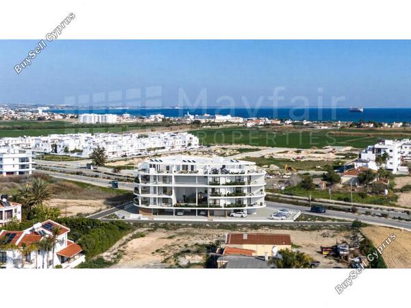 1 bedroom apartment for sale livadia larnacas larnaca 8191815 image 13636384