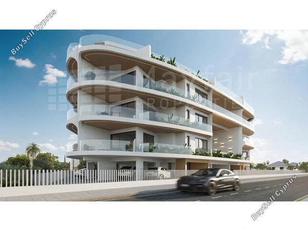 1 bedroom apartment for sale livadia larnacas larnaca 8191815 image 13636387