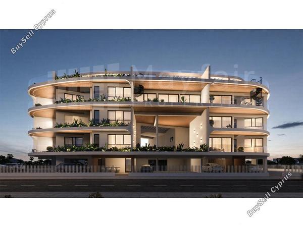 1 bedroom apartment for sale livadia larnacas larnaca 8191815 image 13636391