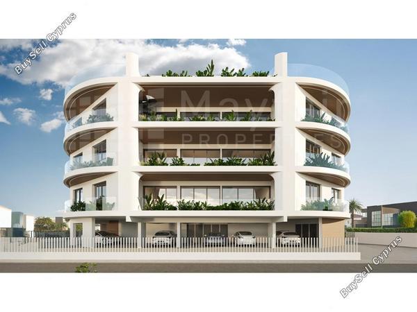 1 bedroom apartment for sale livadia larnacas larnaca 8191815 image 13636393