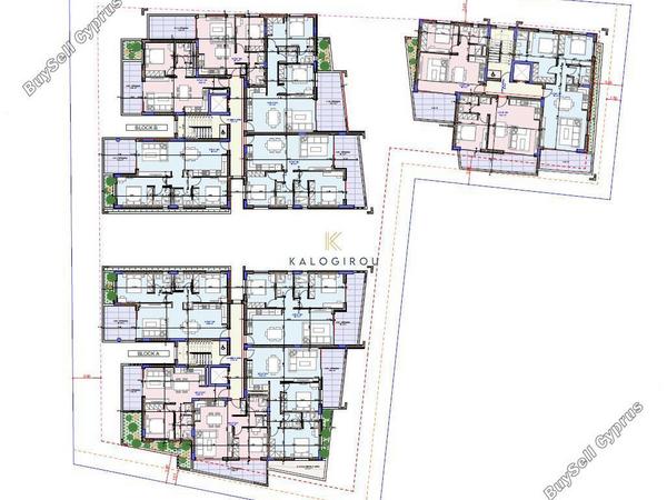 1 bedroom apartment for sale livadia larnacas larnaca 8542815 image 15616446