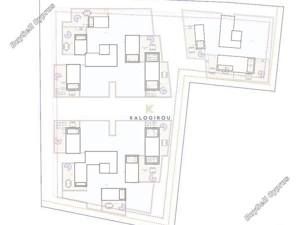 1 bedroom apartment for sale livadia larnacas larnaca 8542815 image 15616447