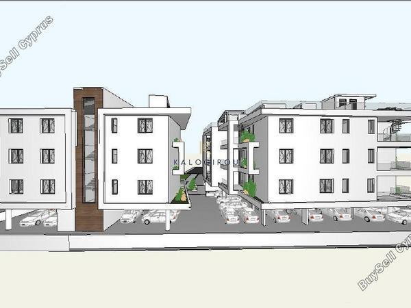 1 bedroom apartment for sale livadia larnacas larnaca 8542815 image 15616457