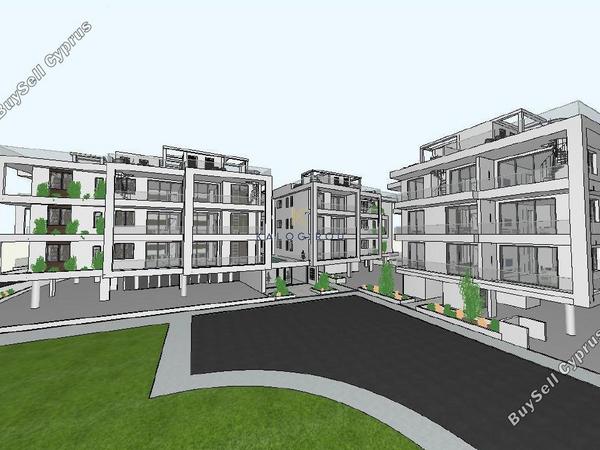 1 bedroom apartment for sale livadia larnacas larnaca 8542815 image 15616462