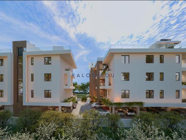 1 bedroom apartment for sale livadia larnacas larnaca 8542815 image 15616477