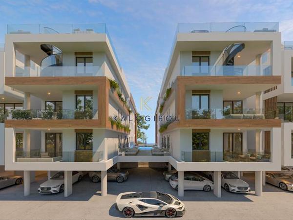 1 bedroom apartment for sale livadia larnacas larnaca 8542815 image 15616479