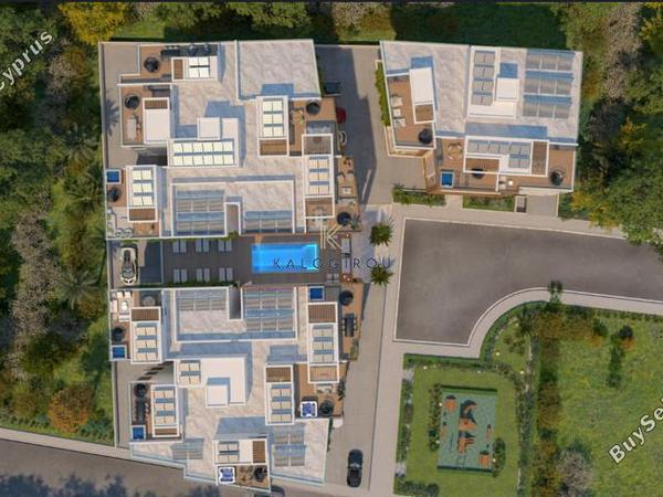 1 bedroom apartment for sale livadia larnacas larnaca 8542815 image 15616489