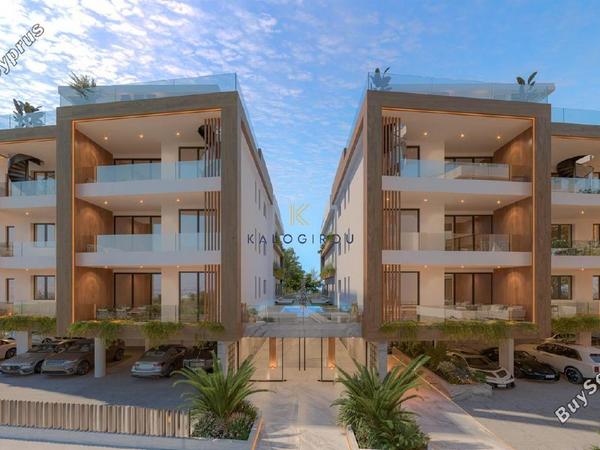 1 bedroom apartment for sale livadia larnacas larnaca 8542815 image 15616492