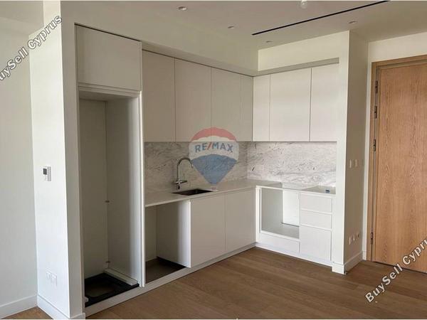 1 bedroom apartment for sale potamos germasogeias limassol 7509815 image 14123153