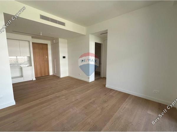 1 bedroom apartment for sale potamos germasogeias limassol 7509815 image 14123154