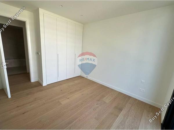 1 bedroom apartment for sale potamos germasogeias limassol 7509815 image 14123155
