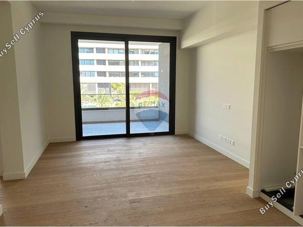 1 bedroom apartment for sale potamos germasogeias limassol 7509815 image 14123156