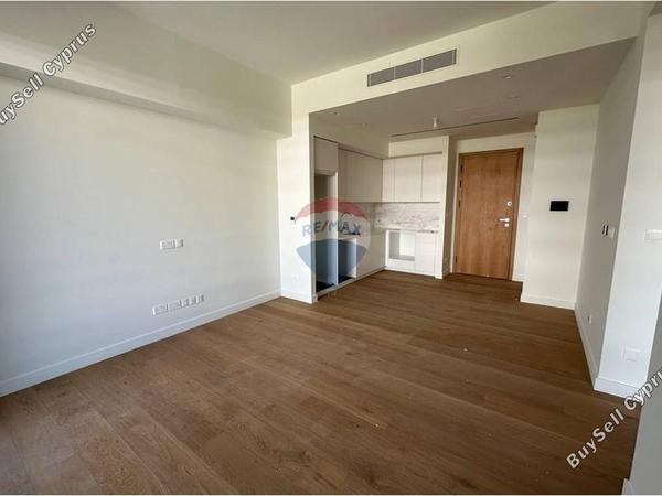 1 bedroom apartment for sale potamos germasogeias limassol 7509815 image 14123157