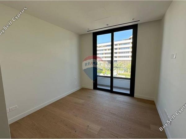 1 bedroom apartment for sale potamos germasogeias limassol 7509815 image 14123158