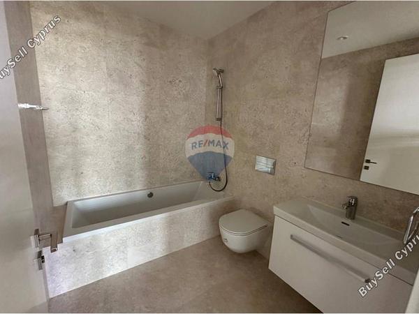 1 bedroom apartment for sale potamos germasogeias limassol 7509815 image 14123159