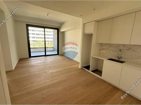 1 bedroom apartment for sale potamos germasogeias limassol 7509815 image 14123160