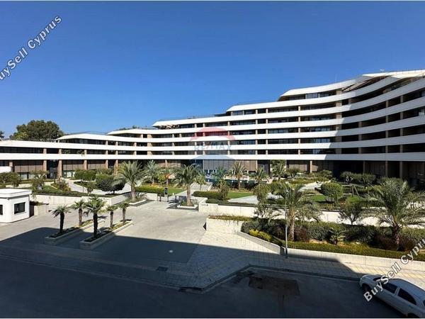 1 bedroom apartment for sale potamos germasogeias limassol 7509815 image 14123161
